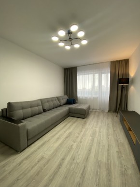 ул. Пальмиро Тольятти,11а в Талице - talica.yutvil.ru - фото 3