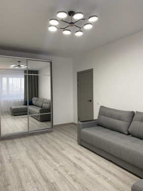 ул. Пальмиро Тольятти,11а в Талице - talica.yutvil.ru - фото 4