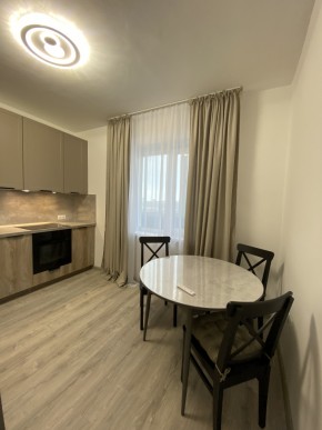 ул. Пальмиро Тольятти,11а в Талице - talica.yutvil.ru - фото 8