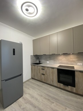 ул. Пальмиро Тольятти,11а в Талице - talica.yutvil.ru - фото 9