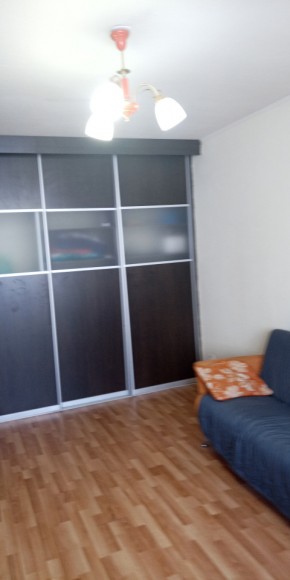 ул. Парниковая,10 в Талице - talica.yutvil.ru ул. Парниковая,10 в Талице - talica.yutvil.ru
