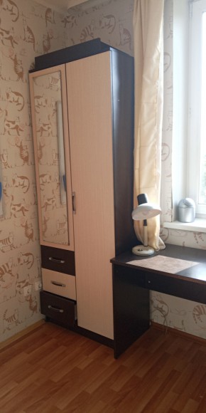 ул. Парниковая,10 в Талице - talica.yutvil.ru - фото 10