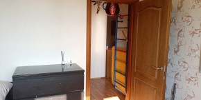 ул. Парниковая,10 в Талице - talica.yutvil.ru - фото 11