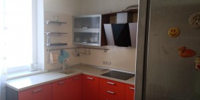 ул. Парниковая,10 в Талице - talica.yutvil.ru - фото 12