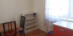ул. Парниковая,10 в Талице - talica.yutvil.ru - фото 14