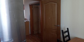 ул. Парниковая,10 в Талице - talica.yutvil.ru - фото 15