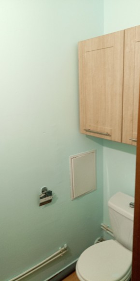 ул. Парниковая,10 в Талице - talica.yutvil.ru - фото 17