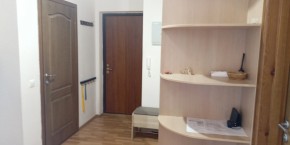 ул. Парниковая,10 в Талице - talica.yutvil.ru - фото 19