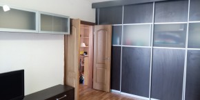 ул. Парниковая,10 в Талице - talica.yutvil.ru - фото 2