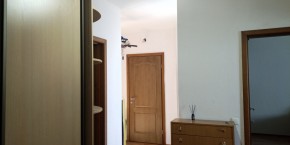 ул. Парниковая,10 в Талице - talica.yutvil.ru - фото 20