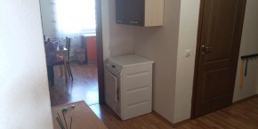 ул. Парниковая,10 в Талице - talica.yutvil.ru - фото 21