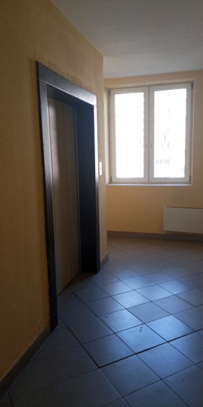 ул. Парниковая,10 в Талице - talica.yutvil.ru - фото 23