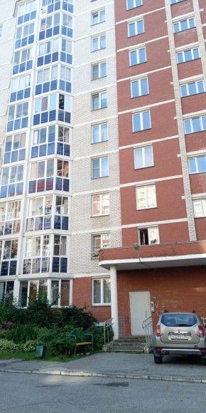 ул. Парниковая,10 в Талице - talica.yutvil.ru - фото 24