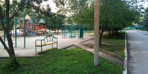 ул. Парниковая,10 в Талице - talica.yutvil.ru - фото 26