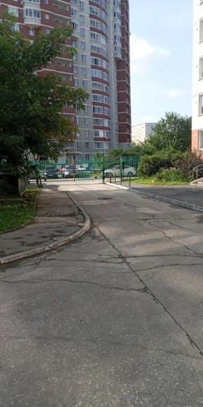 ул. Парниковая,10 в Талице - talica.yutvil.ru - фото 28