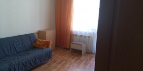ул. Парниковая,10 в Талице - talica.yutvil.ru - фото 3