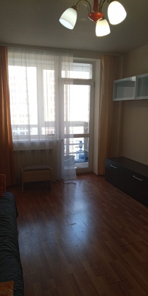 ул. Парниковая,10 в Талице - talica.yutvil.ru - фото 4
