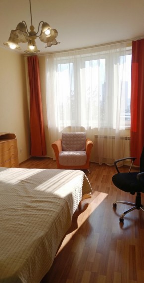 ул. Парниковая,10 в Талице - talica.yutvil.ru - фото 6