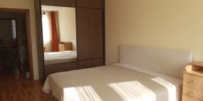ул. Парниковая,10 в Талице - talica.yutvil.ru - фото 7