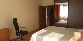 ул. Парниковая,10 в Талице - talica.yutvil.ru - фото 8