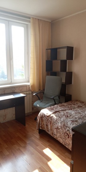 ул. Парниковая,10 в Талице - talica.yutvil.ru - фото 9