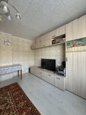 ул. Патриотов,10 в Талице - talica.yutvil.ru