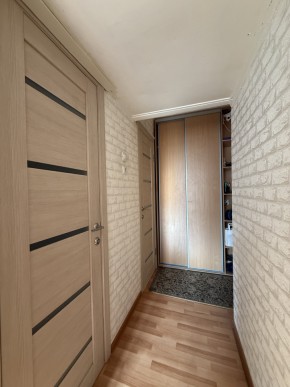 ул. Патриотов,10 в Талице - talica.yutvil.ru - фото 10