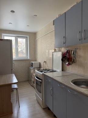 ул. Патриотов,10 в Талице - talica.yutvil.ru - фото 11