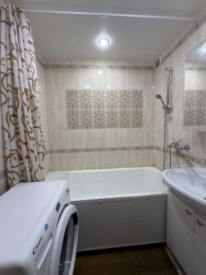 ул. Патриотов,10 в Талице - talica.yutvil.ru - фото 13