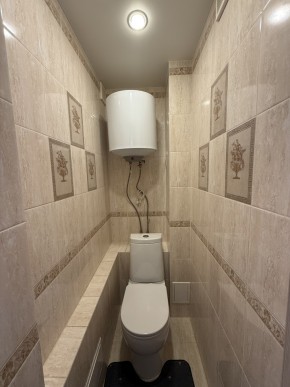 ул. Патриотов,10 в Талице - talica.yutvil.ru - фото 14