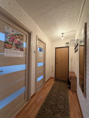 ул. Патриотов,10 в Талице - talica.yutvil.ru - фото 15