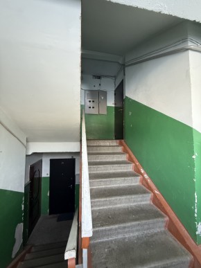 ул. Патриотов,10 в Талице - talica.yutvil.ru - фото 16