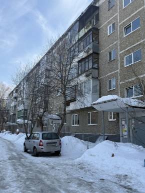 ул. Патриотов,10 в Талице - talica.yutvil.ru - фото 17