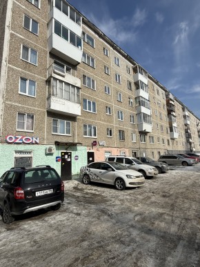 ул. Патриотов,10 в Талице - talica.yutvil.ru - фото 18