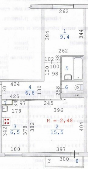 ул. Патриотов,10 в Талице - talica.yutvil.ru - фото 19