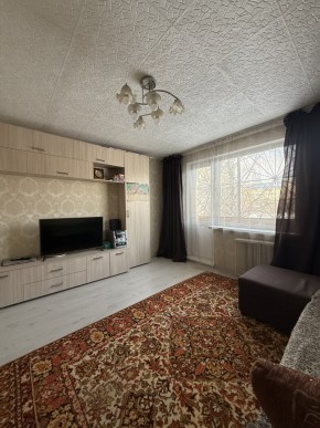 ул. Патриотов,10 в Талице - talica.yutvil.ru - фото 2