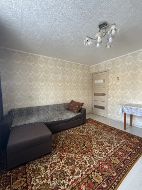 ул. Патриотов,10 в Талице - talica.yutvil.ru - фото 3