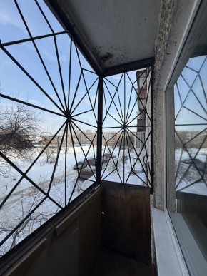 ул. Патриотов,10 в Талице - talica.yutvil.ru - фото 4