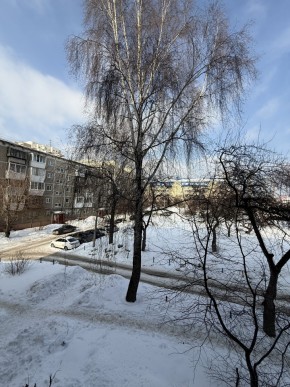 ул. Патриотов,10 в Талице - talica.yutvil.ru - фото 5