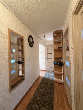 ул. Патриотов,10 в Талице - talica.yutvil.ru - фото 6