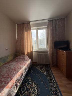 ул. Патриотов,10 в Талице - talica.yutvil.ru - фото 7