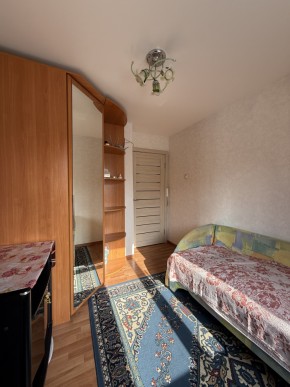 ул. Патриотов,10 в Талице - talica.yutvil.ru - фото 8