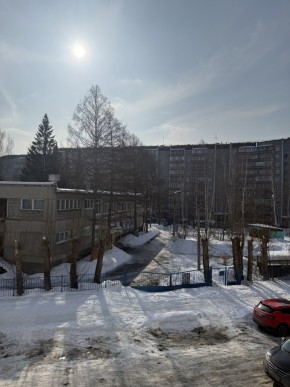 ул. Патриотов,10 в Талице - talica.yutvil.ru - фото 9