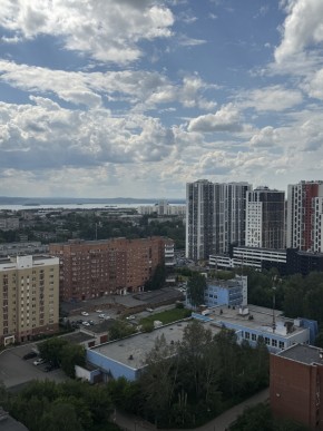 ул. Пехотинцев,4/1 в Талице - talica.yutvil.ru - фото 10 ул. Пехотинцев,4/1 в Талице - talica.yutvil.ru - фото 10