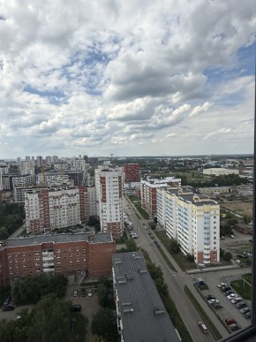 ул. Пехотинцев,4/1 в Талице - talica.yutvil.ru - фото 11 ул. Пехотинцев,4/1 в Талице - talica.yutvil.ru - фото 11