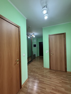ул. Пехотинцев,4/1 в Талице - talica.yutvil.ru - фото 15 ул. Пехотинцев,4/1 в Талице - talica.yutvil.ru - фото 15