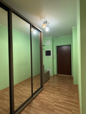 ул. Пехотинцев,4/1 в Талице - talica.yutvil.ru - фото 18 ул. Пехотинцев,4/1 в Талице - talica.yutvil.ru - фото 18
