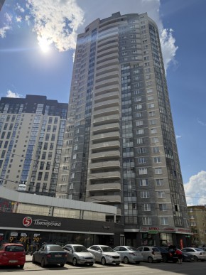ул. Пехотинцев,4/1 в Талице - talica.yutvil.ru - фото 20 ул. Пехотинцев,4/1 в Талице - talica.yutvil.ru - фото 20