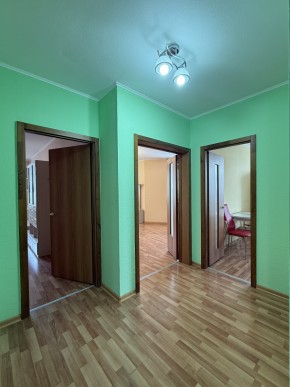 ул. Пехотинцев,4/1 в Талице - talica.yutvil.ru - фото 5 ул. Пехотинцев,4/1 в Талице - talica.yutvil.ru - фото 5
