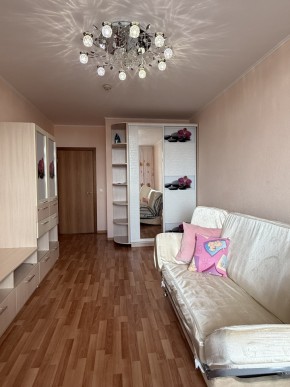 ул. Пехотинцев,4/1 в Талице - talica.yutvil.ru - фото 8 ул. Пехотинцев,4/1 в Талице - talica.yutvil.ru - фото 8